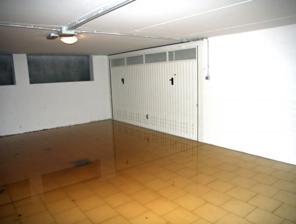 Cost of Storm Recovery Service in Grass Valley